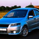 ���� �������, ����������� - ��������� 15 ��� 2017
