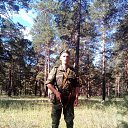 ���� �����, ����-���������, 40 ��� - ��������� 12 ���� 2017 � ������ ���� ����������