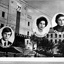 ���� ������, ����, 71 ��� - ��������� 27 ������ 2017 � ������ �������