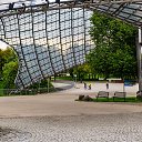  , , 52  -  16  2017       BMW