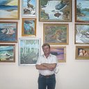 ���� �������, ����������, 64 ���� - ��������� 13 ���� 2017 � ������ ���� ����������