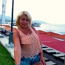 ���� �����, �������-�����, 51 ��� - ��������� 21 ���� 2017 � ������ ���� ����������