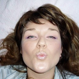 �����, ������, 48 ���