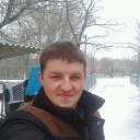 ���� �������, ������, 34 ���� - ��������� 16 ��� 2017 � ������ ���� ����������