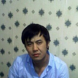���� Kushtar, ������, 43 ���� - ��������� 25 ������� 2017