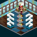  ,  -  25  2017   Tropikania