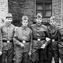 ���� ����, ������� - ��������� 30 ��� 2017 � ������ ���� ����������