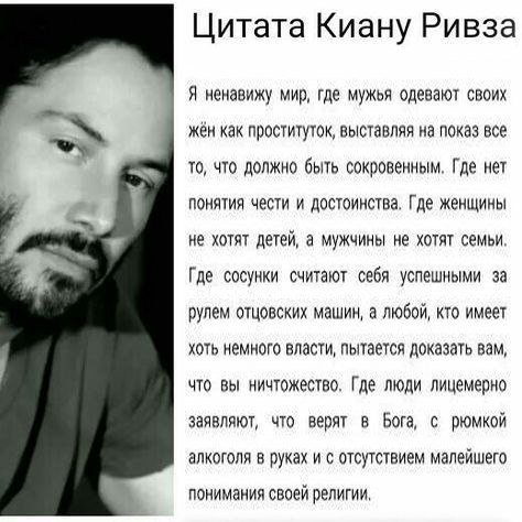 D - 22 ������� 2017 � 22:30