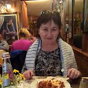 ���� �����., ��� - ��������� 29 ������� 2017 � ������ ��������