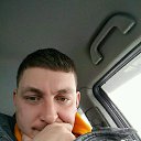 ���� ���������, �����, 38 ��� - ��������� 19 ������ 2017