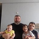 ���� ���, ����, 62 ���� - ��������� 10 ���� 2017 � ������ ���� ����������