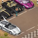 ���� ���������, ������ ��������, 36 ��� - ��������� 29 �������� 2017 � ������ �Tropikania�