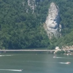 ���� �������, ������, 42 ���� - ��������� 11 �������� 2017