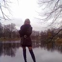 ���� ����, �����-��������� - ��������� 19 ��� 2017 � ������ ���� ����������