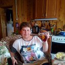 ���� �������, ������, 50 ��� - ��������� 20 ������ 2017 � ������ ���� ����������