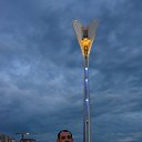 ���� �������, ������-��-����, 39 ��� - ��������� 18 ���� 2017 � ������ ���� ����������