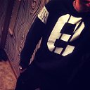 ���� Nicolas, ������, 36 ��� - ��������� 15 ��� 2017