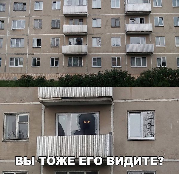    :D - 4  2017  17:03