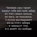 ���� ����, ������ - ��������� 17 ������� 2017 � ������ ������ ��������
