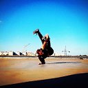 ���� ���� Lee, ������� - ��������� 7 ������� 2017 � ������ �Instagram�