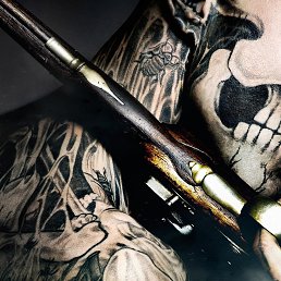 ���� Vasilii, ��������, 35 ��� - ��������� 30 ������� 2017