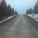 ���� ������, ������������, 52 ���� - ��������� 11 ������ 2017 � ������ ������ ��������