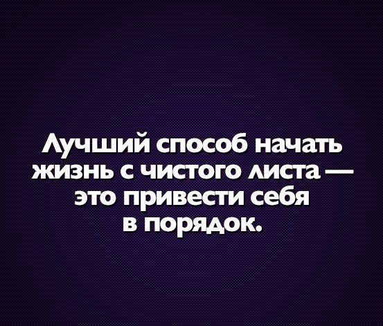  -   - 8  2017  23:04