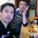 ���� Bahtiyor, ������������, 42 ���� - ��������� 27 ������ 2017 � ������ ���� ����������