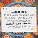 ���� �������, ������������, 64 ���� - ��������� 7 ������ 2017 � ������ ������ ��������