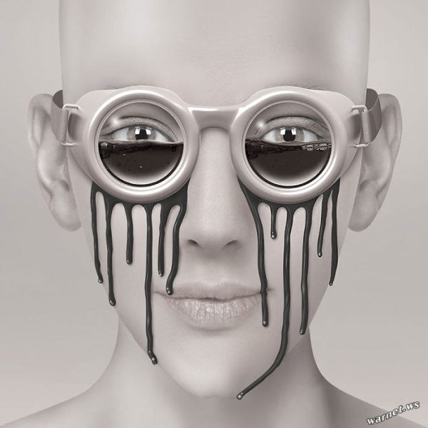 Morski Studio Graficzne   - 8