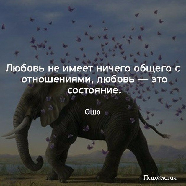  - 2  2017  10:30