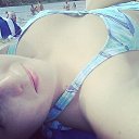 ���� �������, ������������, 37 ��� - ��������� 28 ���� 2017