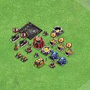  ϸ, , 40  -  2  2017   , , 