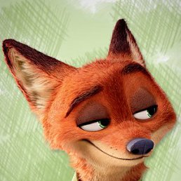 �������, ����, 37 ���