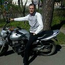 ���� Eduard, �����-���������, 57 ��� - ��������� 11 ���� 2017 � ������ ���� ����������