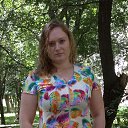 ���� �������, ������ - ��������� 6 ���� 2017 � ������ ���� ����������