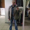 ���� Yuriy, ������, 63 ���� - ��������� 23 ��� 2017 � ������ ���� ����������