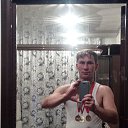 ���� �����, �����, 50 ��� - ��������� 17 ������� 2017
