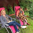 ���� �����, ��������, 59 ��� - ��������� 3 ���� 2017 � ������ ���� ����������