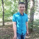  Aleksandr, , 38  -  31  2017    