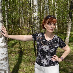 Elena, ������, 62 ����