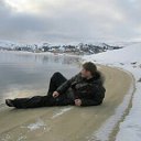 ���� ����� ��������, ����-�����������, 41 ��� - ��������� 14 ������ 2017 � ������ ���� ����������