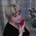 ���� ������, �����, 60 ��� - ��������� 8 ���� 2017