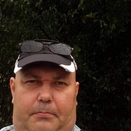 �����, ����������, 47 ���