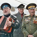 ���� ����������, ������� ��������, 63 ���� - ��������� 2 ���� 2017 � ������ ����� ���� �������