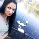 ���� Eva, �����-���������, 34 ���� - ��������� 14 ������� 2017 � ������ ���� ����������