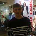 ���� ������, �������, 41 ��� - ��������� 24 ���� 2017