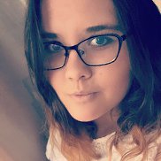 Victoria, 26 , -