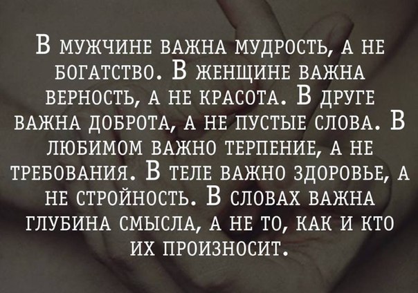   - 24  2017  10:13