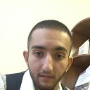 ���� �����, ������, 34 ���� - ��������� 26 ������� 2017 � ������ ���� ����������